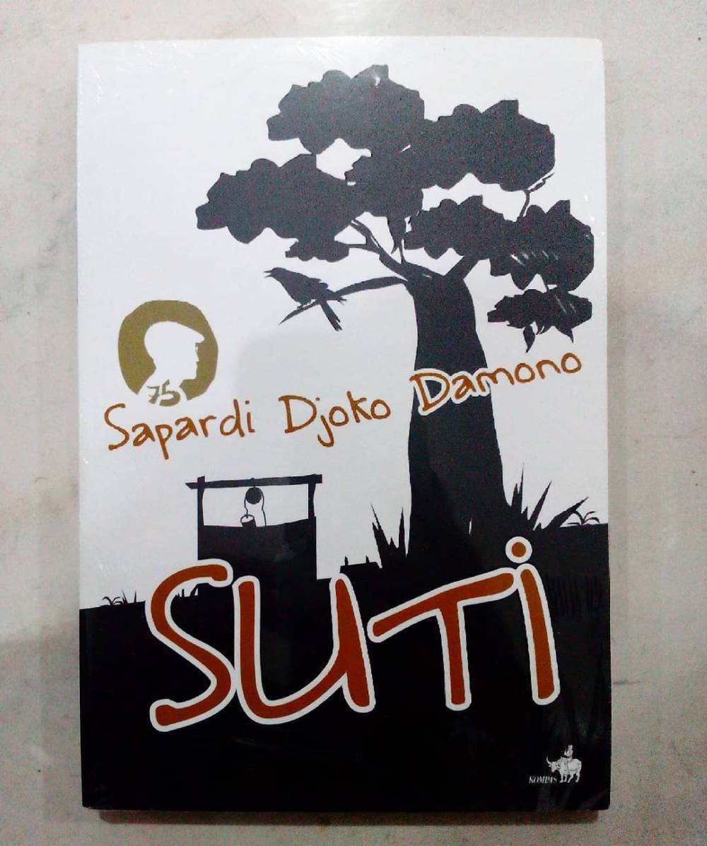 Instagram.com/cassava_books