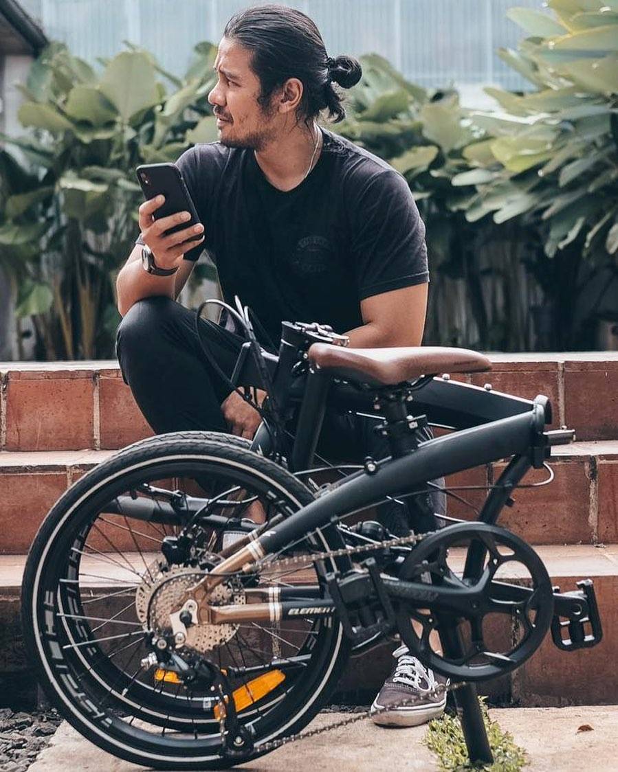 Instagram.com/Chicco.jerikho