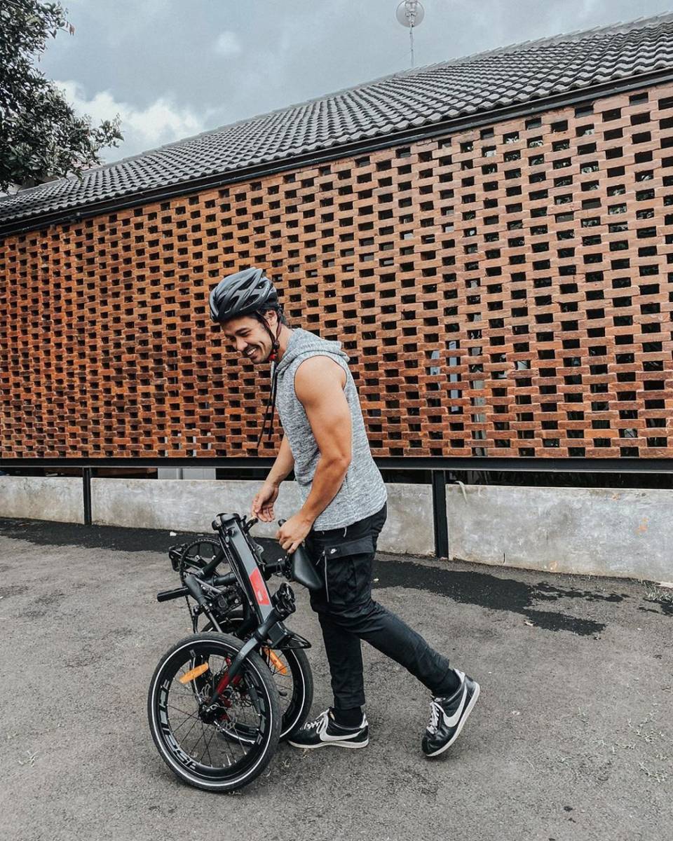 Instagram.com/chicco.jerikho