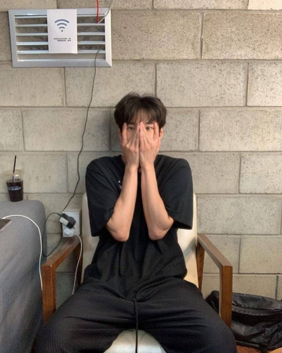 Instagram.com/nct127