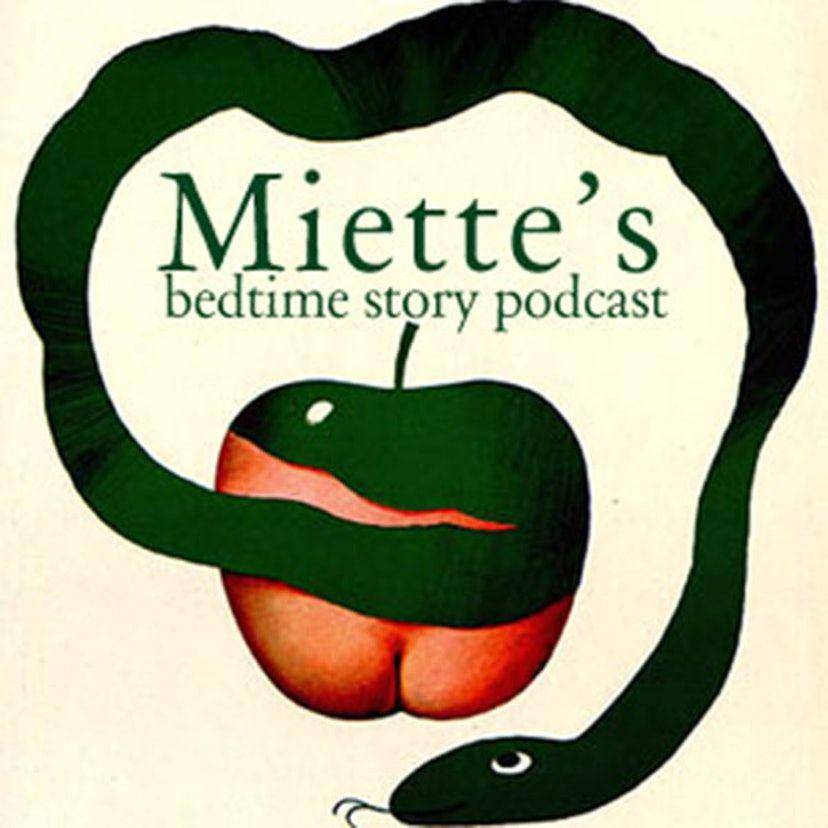 podcasts.apple.com