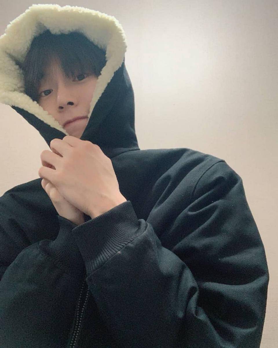 Instagram.com/nct127