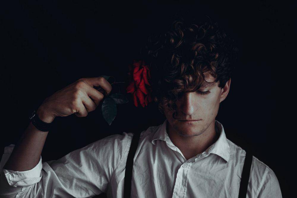 unsplash.com/Elijah O'Donnell