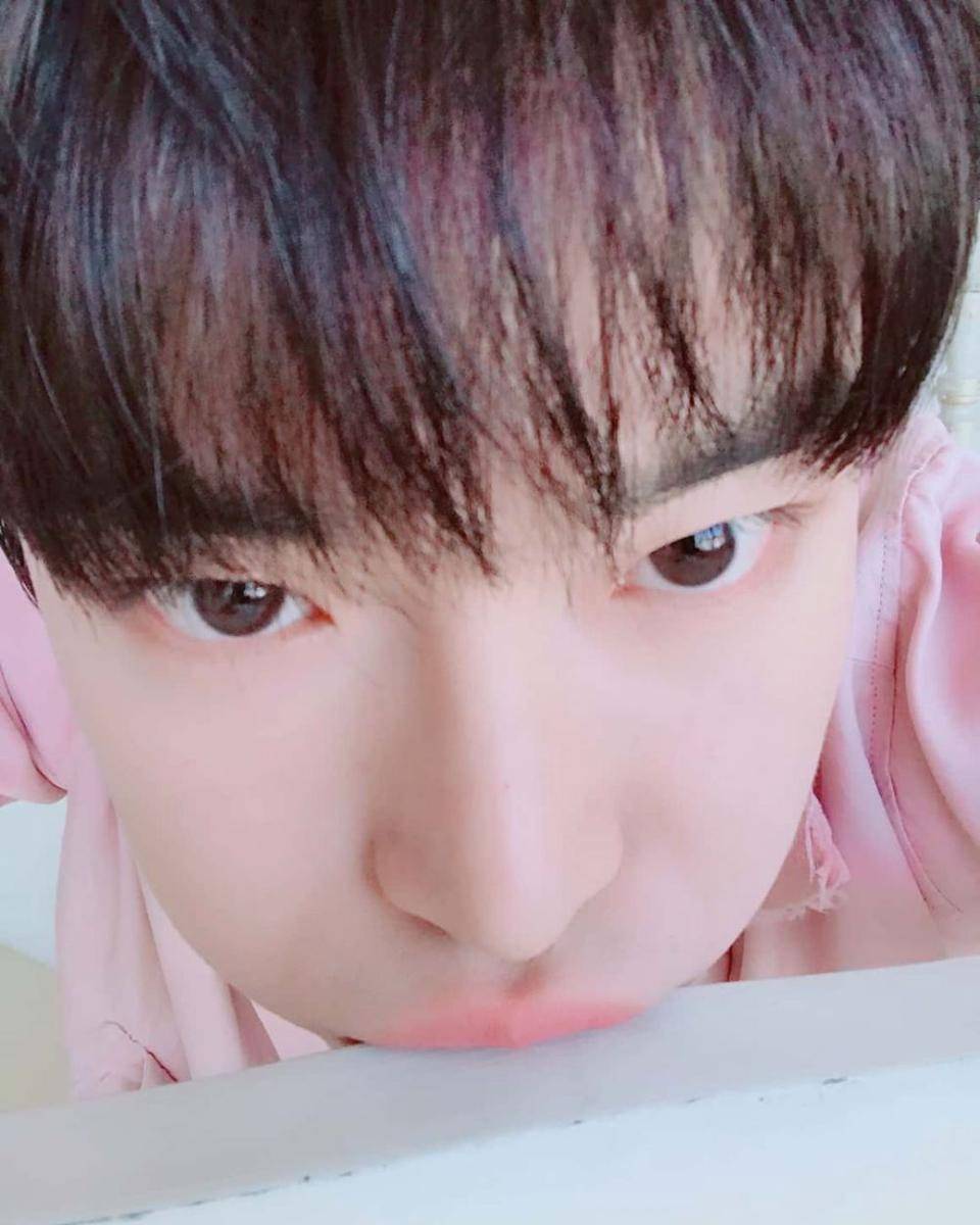 Instagram.com/nct127