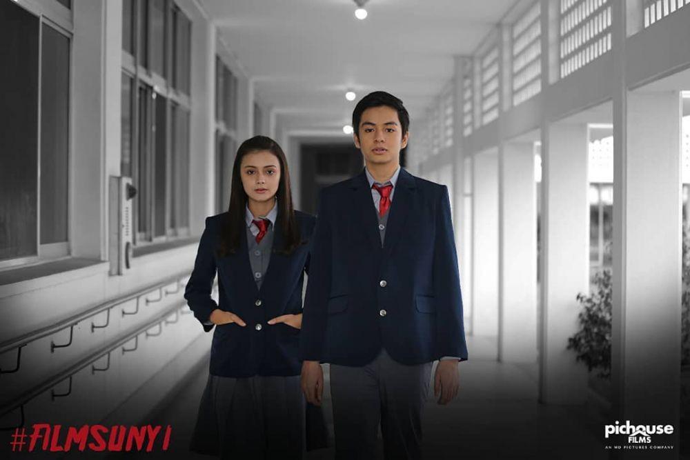 instagram.com/filmsunyi