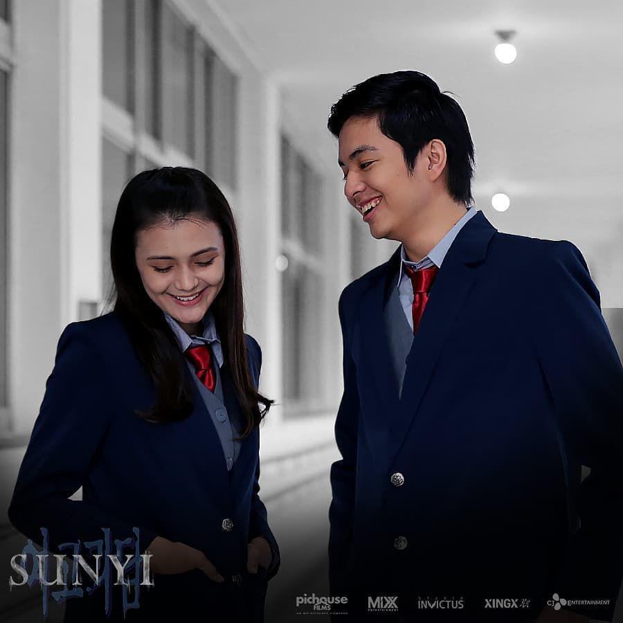 instagram.com/filmsunyi