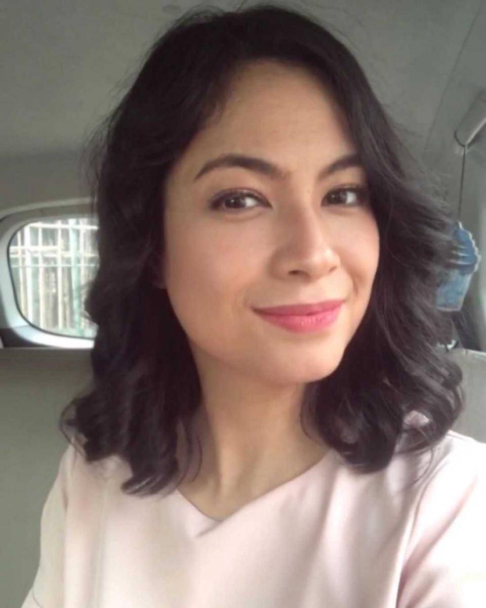 Instagram.com/shirley_margaretha