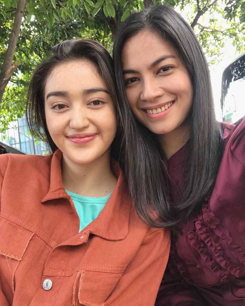 Instagram.com/shirley_margaretha