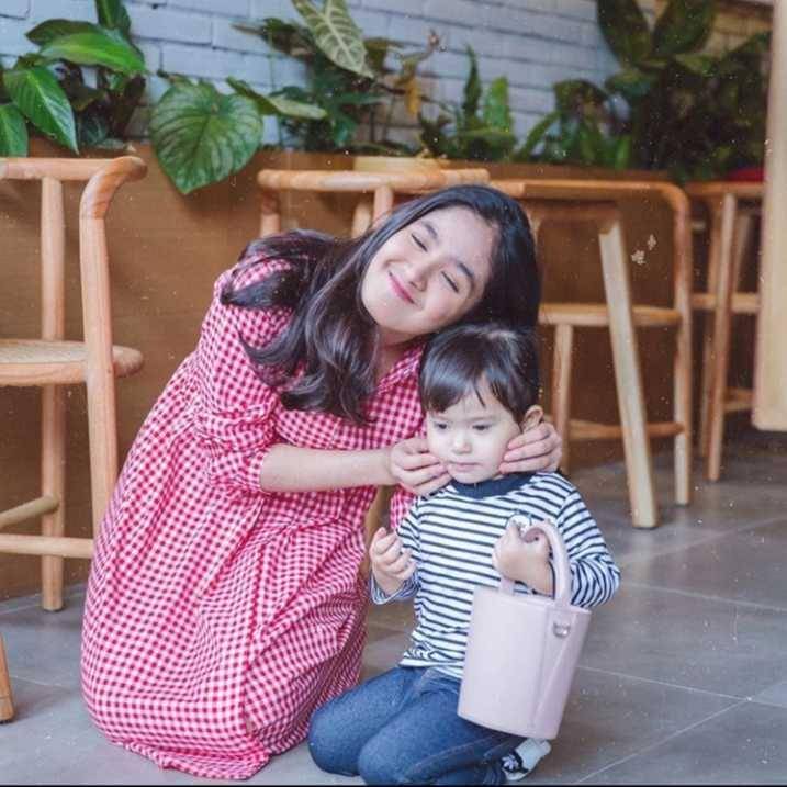 Instagram.com/cutsyifaa