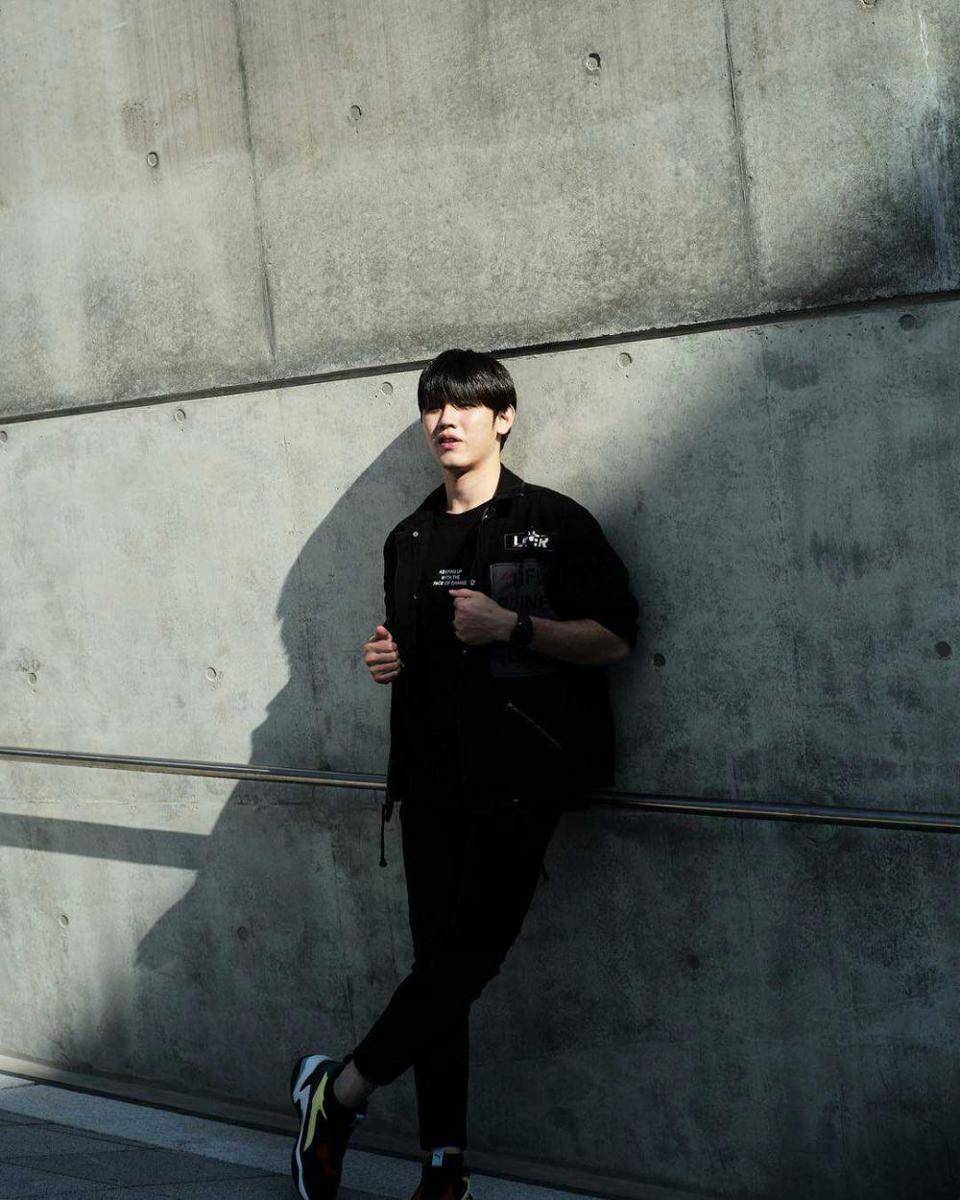 instagram.com/newwiee