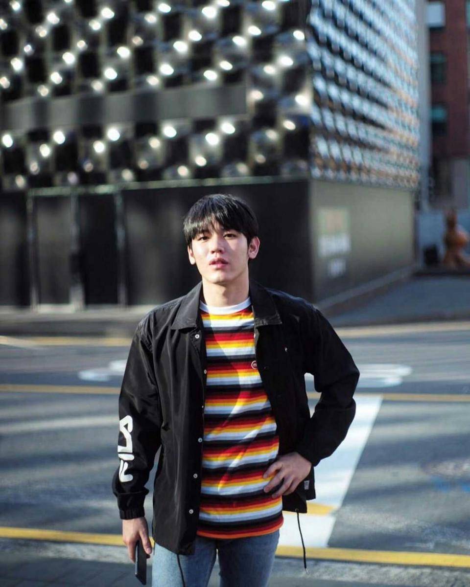 instagram.com/newwiee
