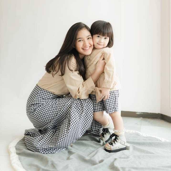 Instagram.com/cutsyifaa