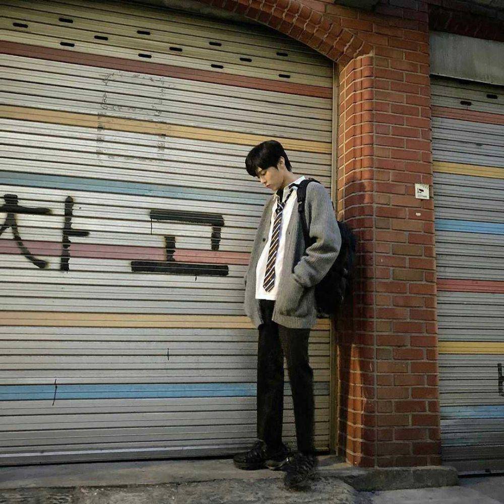 instagram.com/woo.ddadda