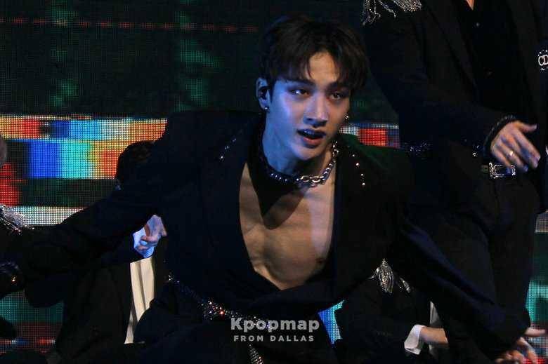 kpopmap.com