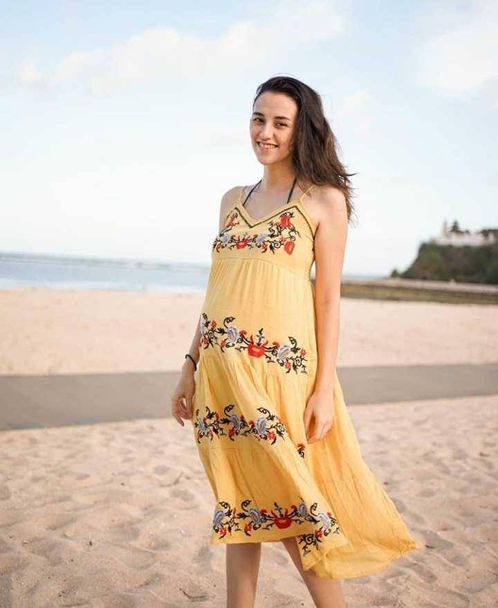 Instagram.com/dahliachr