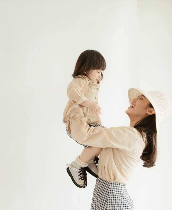 Instagram.com/cutsyifaa