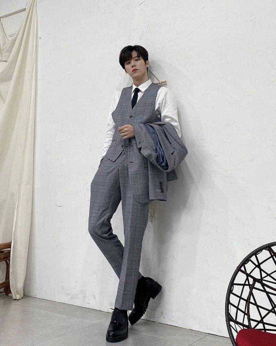 instagram.com/woo.ddadda