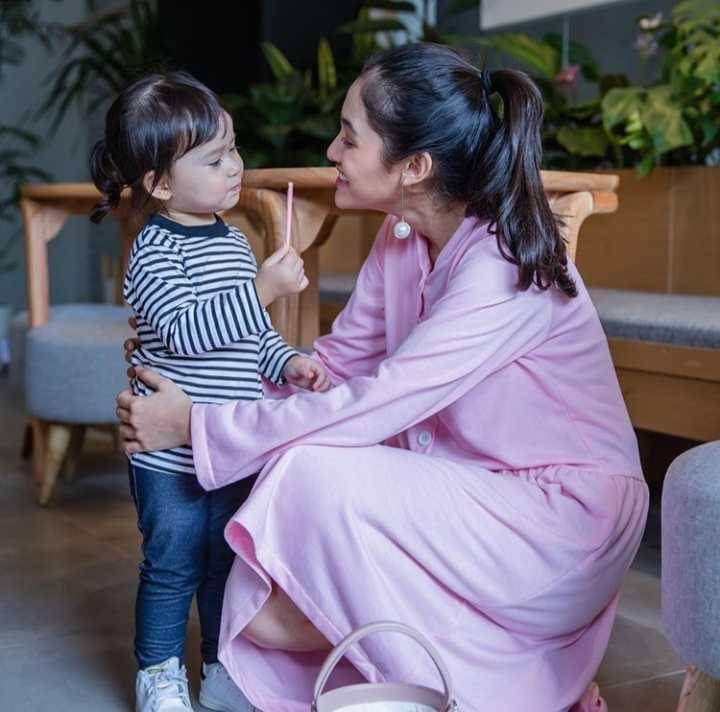 Instagram.com/cutsyifaa