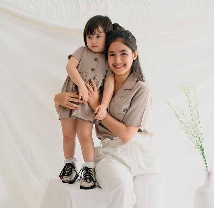 Instagram.com/cutsyifaa