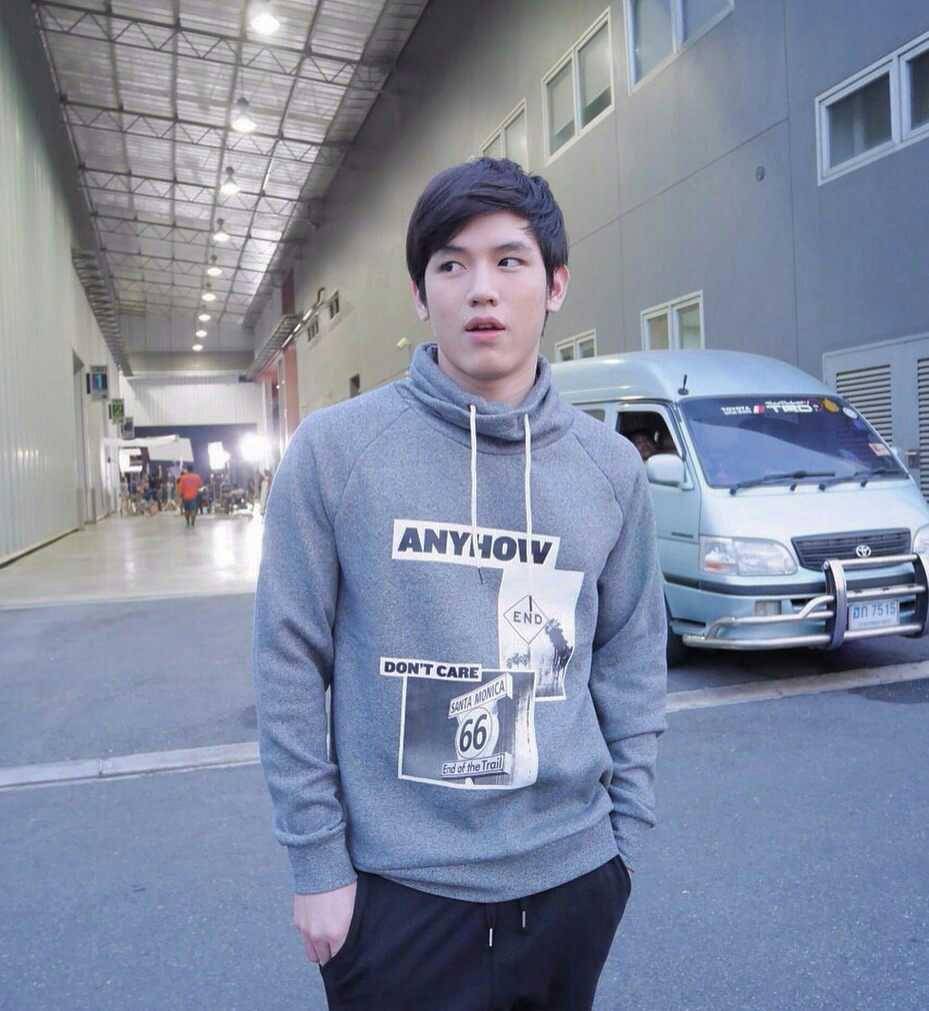 instagram.com/newwiee