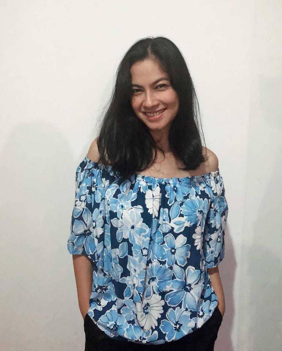 Instagram.com/shirley_margaretha
