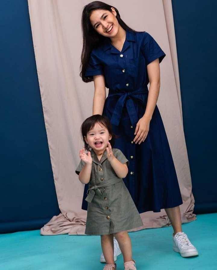 Instagram.com/cutsyifaa