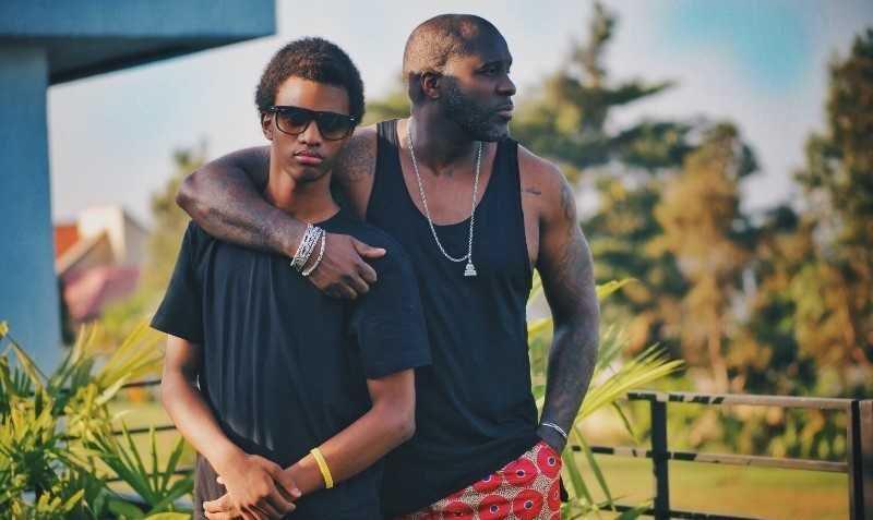 pexels.com/Kaysha