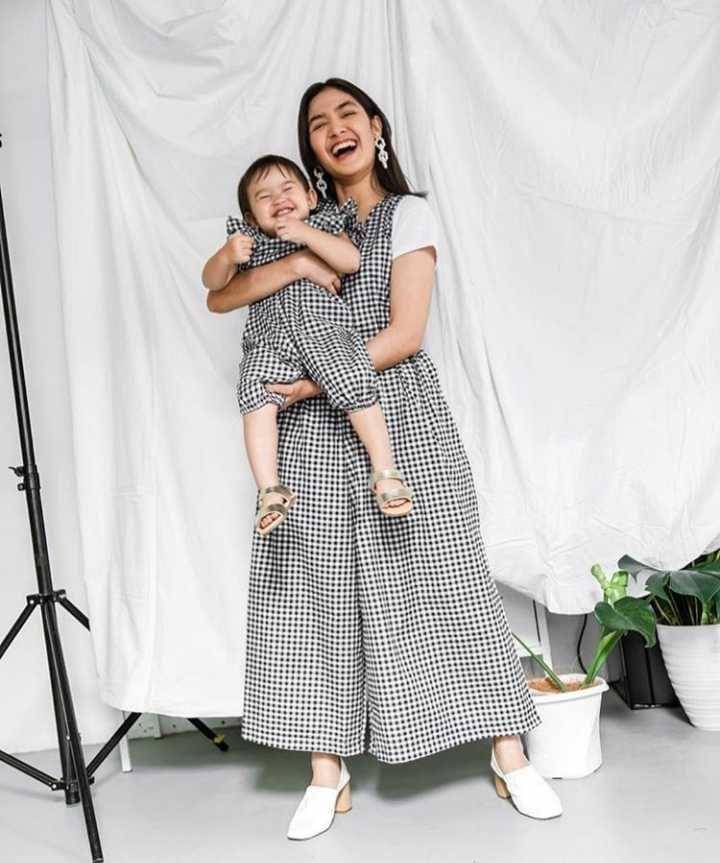 Instagram.com/cutsyifaa