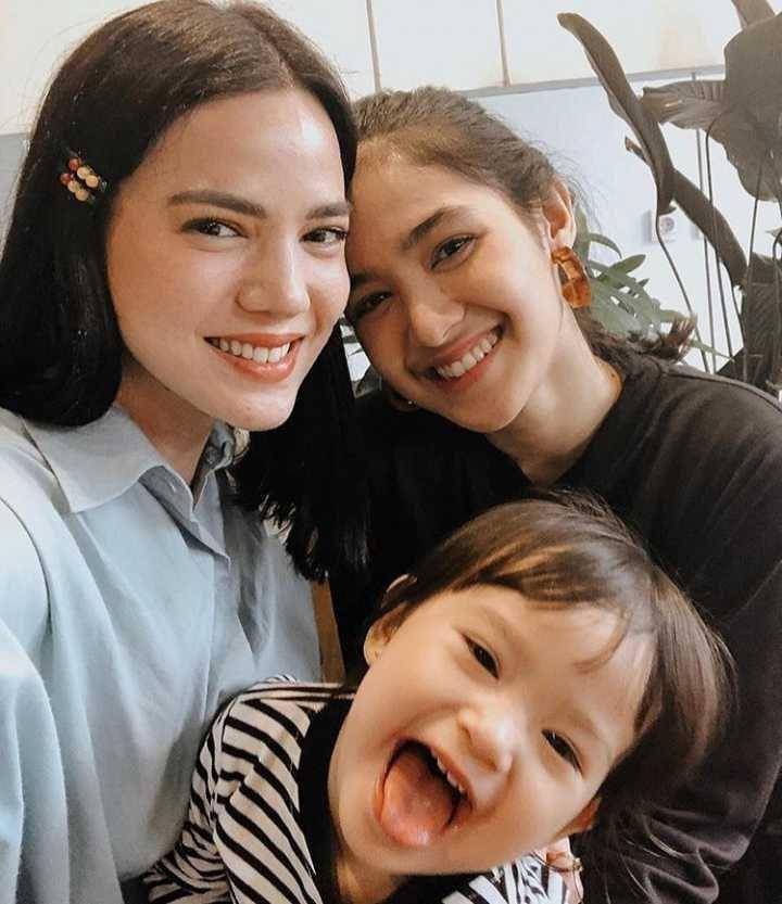 Instagram.com/cutsyifaa