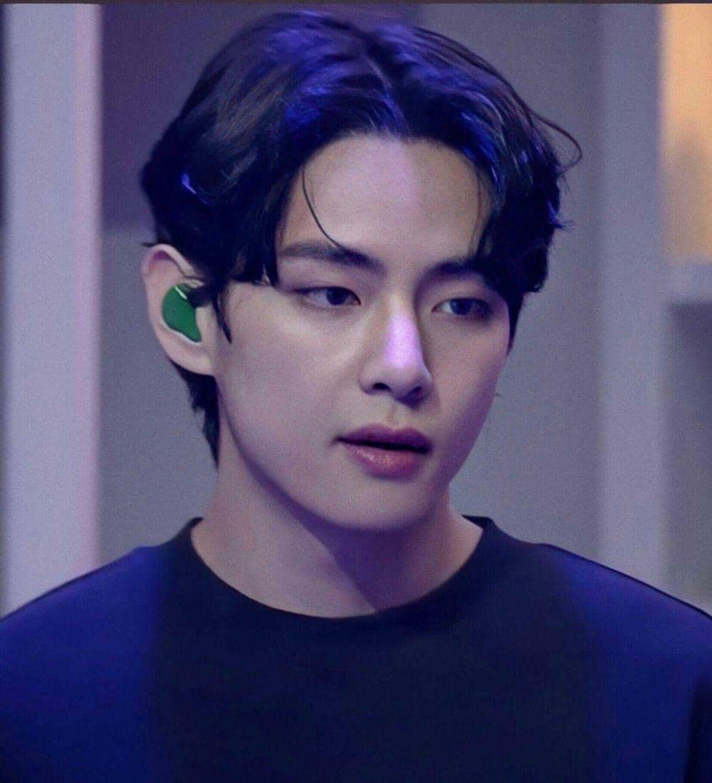 Twitter.com/BTSbridgee