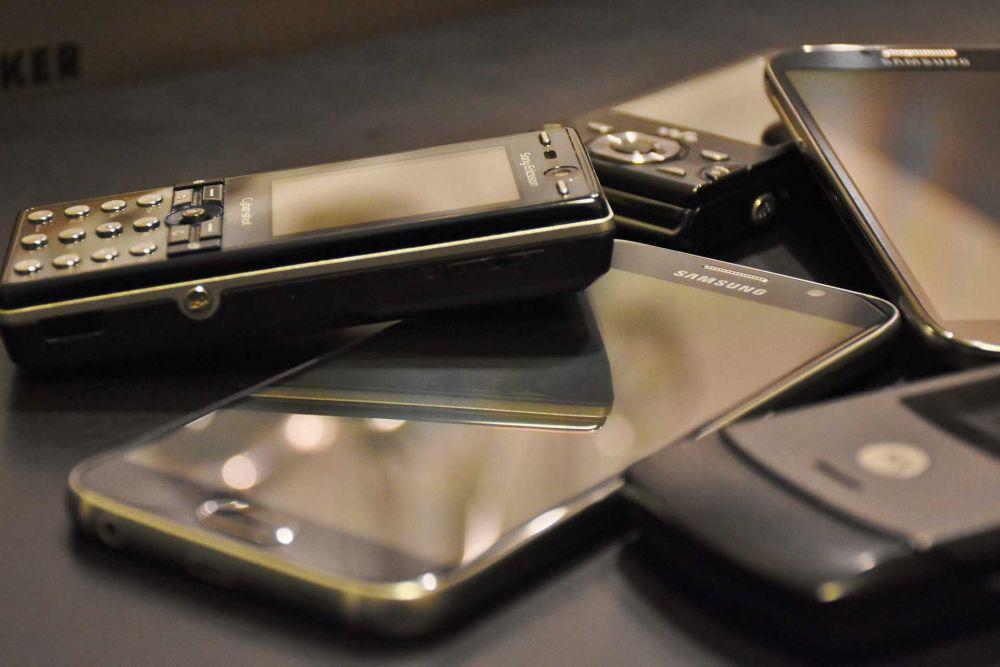 8 Rekomendasi Smartphone Terbaik 2020 untuk Kantong Pelajar, Udah Kece