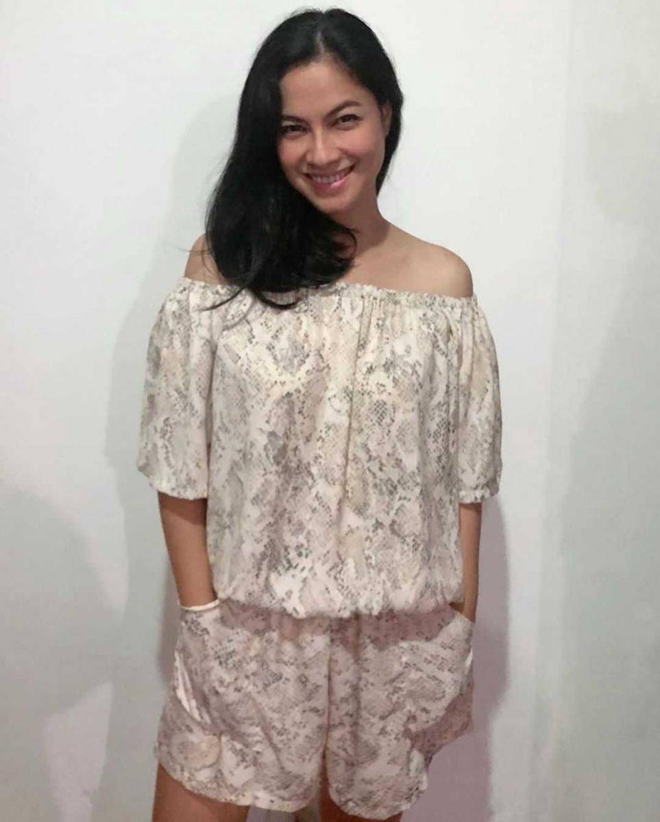 Instagram.com/shirley_margaretha
