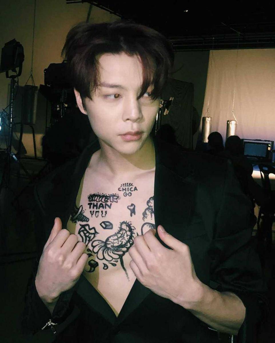 instagram.com/johnnyjsuh