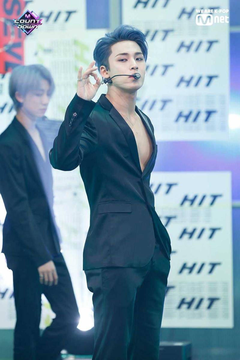 twitter.com/MnetMcountdown