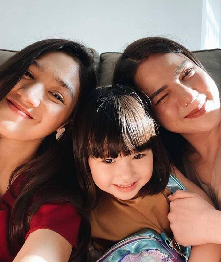 Instagram.com/cutsyifaa