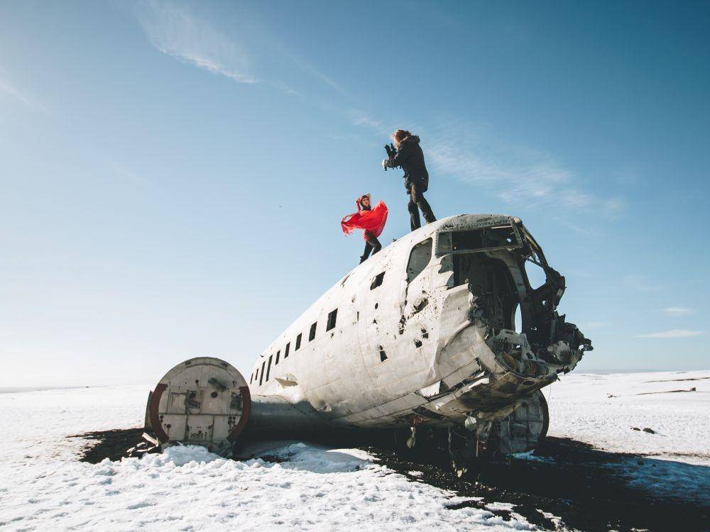 unsplash.com
