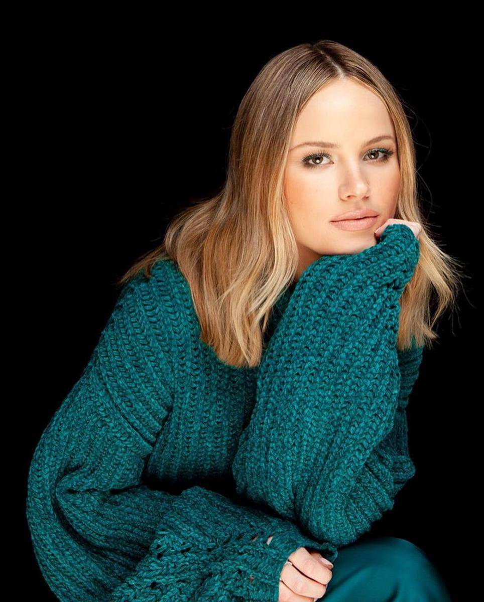 instagram.com/halstonsage/