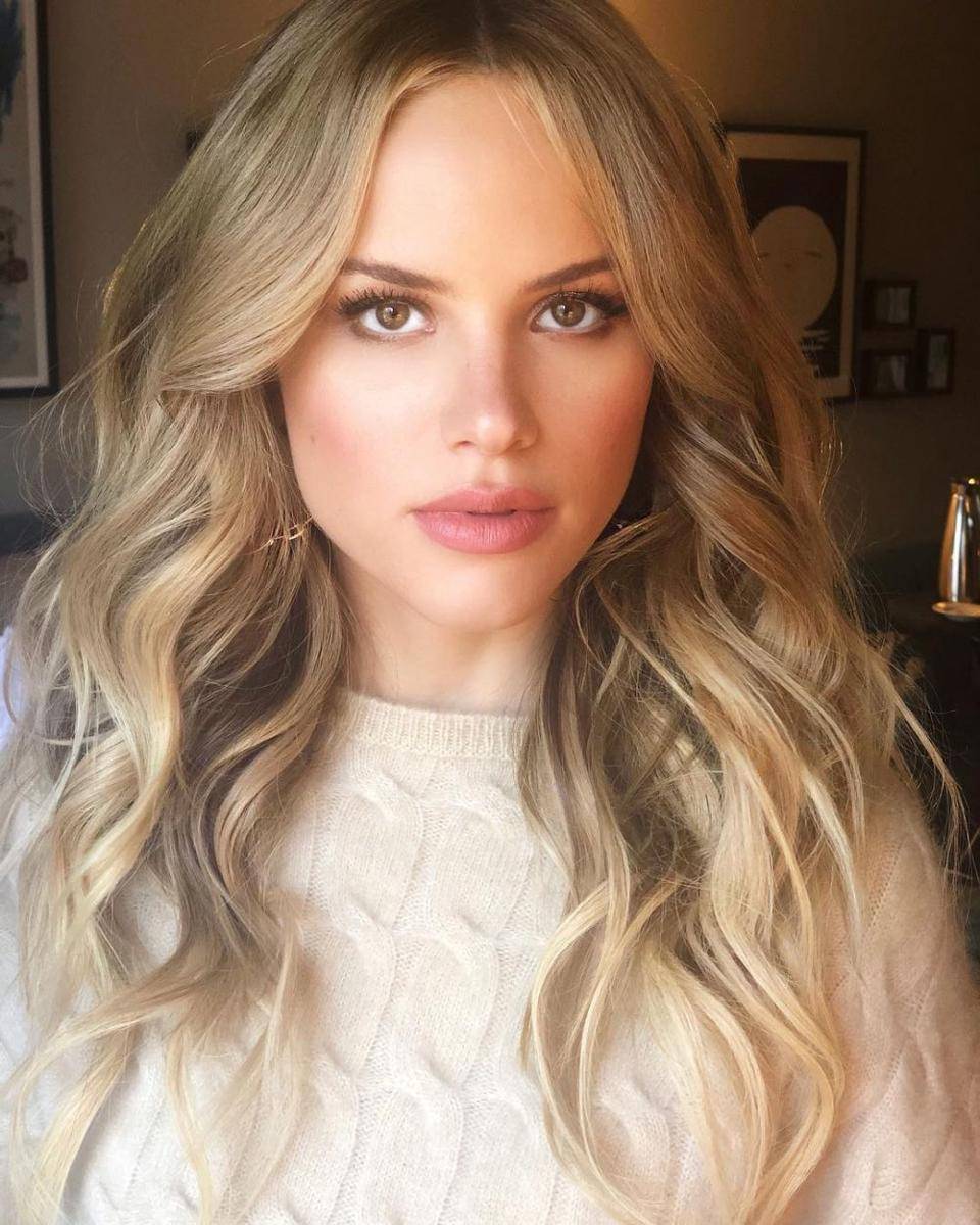 instagram.com/halstonsage/
