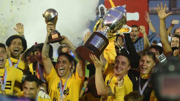 marca.com