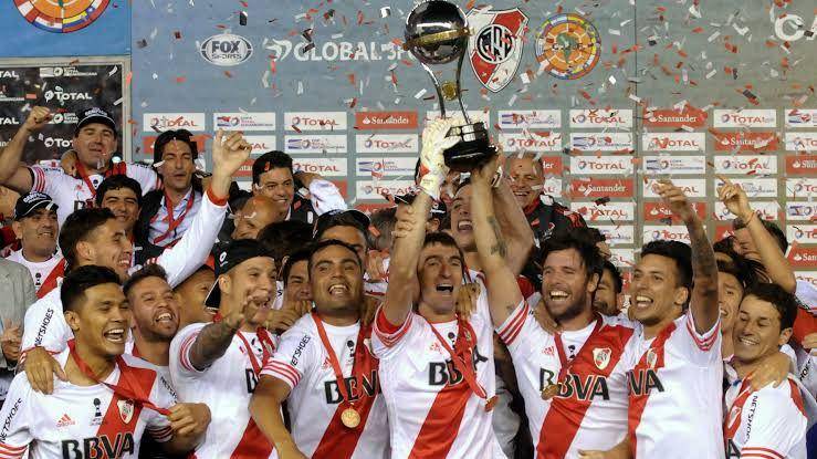 copalibertadores.com