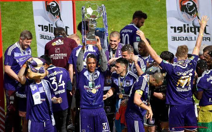 twitter.com/rscanderlecht