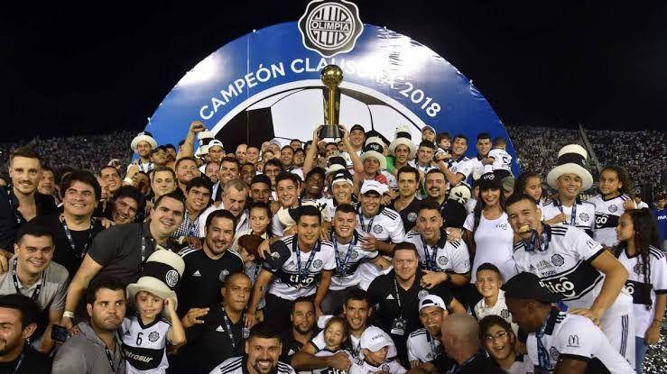 as.com