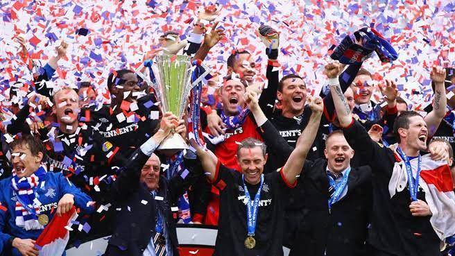 uefa.com