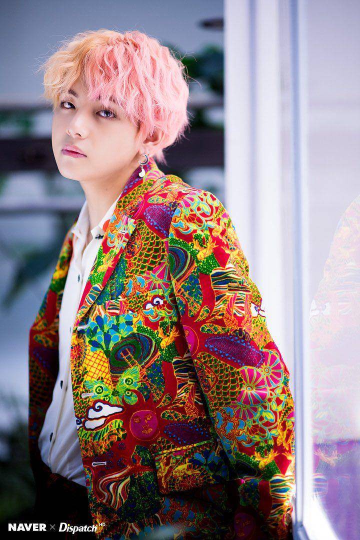 twitter.com/BTSmotivator
