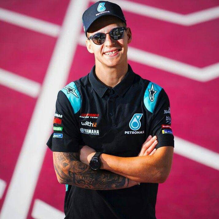 instagram.com/fabioquartararo20