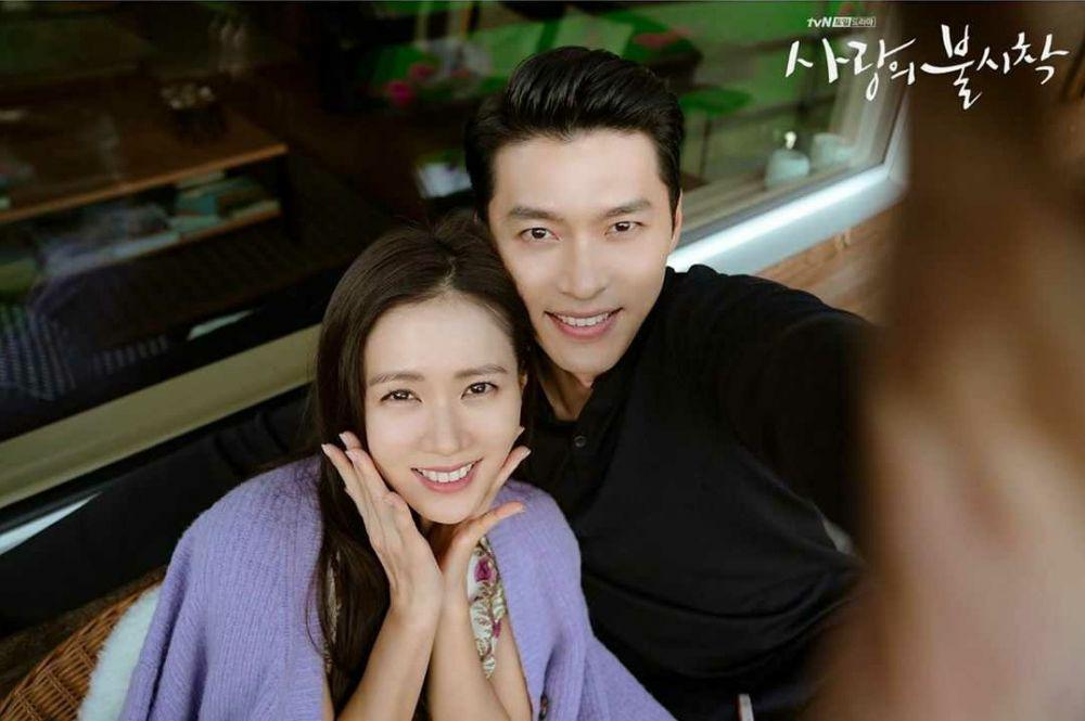 instagram.com/tvndrama.official