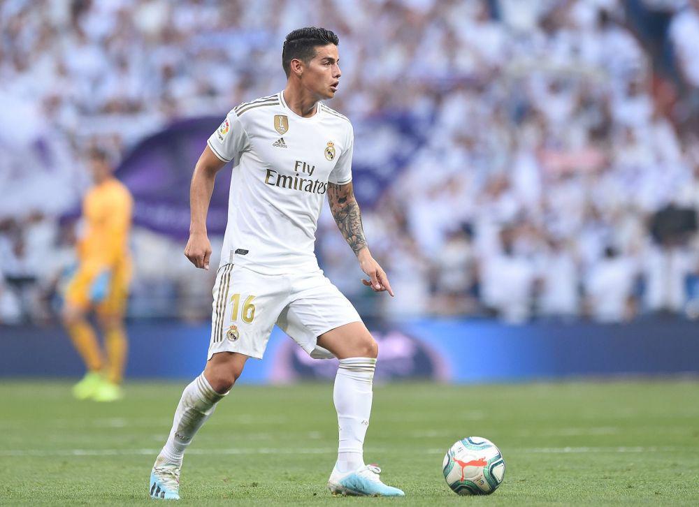 calciomercato.com