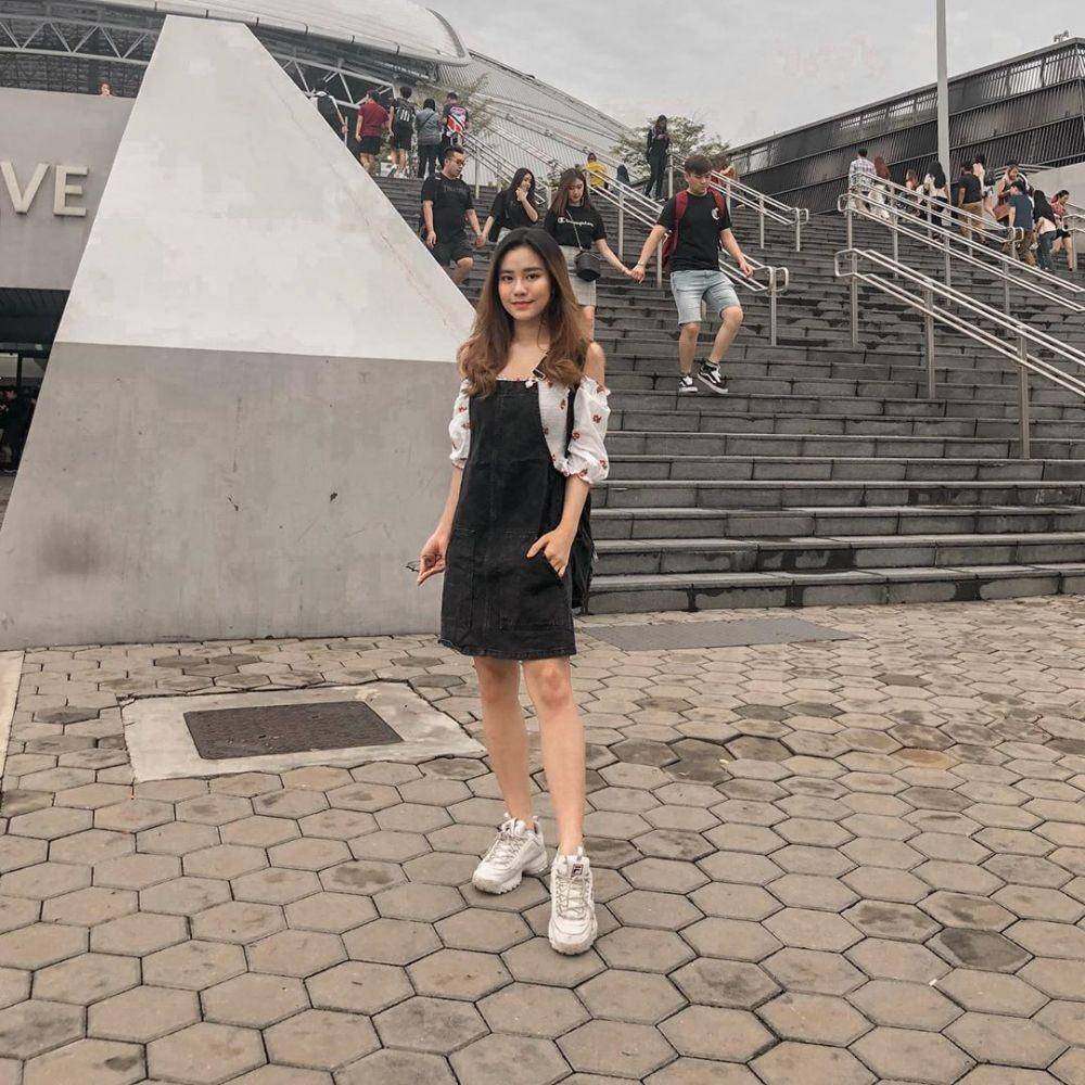 instagram.com/jessicajane99