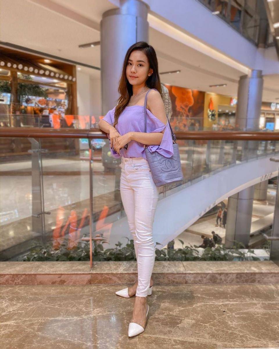 instagram.com/jessicajane99