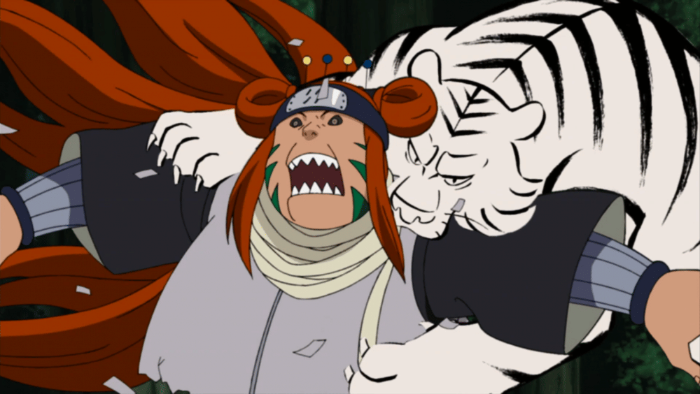 crunchyroll.com/naruto-shippuden